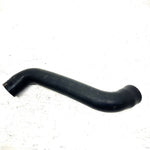 02-05 Yamaha WaveRunner XLT1200 OEM Fuel Fill Hose F0D-U7844-10-00 JY30