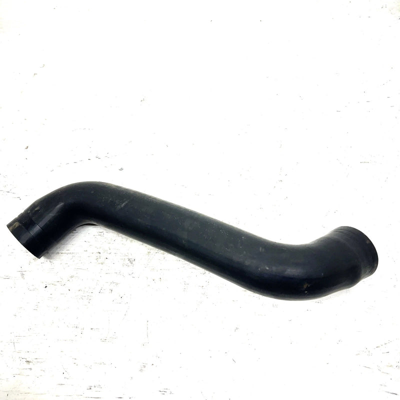 02-05 Yamaha WaveRunner XLT1200 OEM Fuel Fill Hose F0D-U7844-10-00 JY30