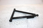 2004 Polaris Magnum 330 Oem Front Right A Arm 2202283 AP159