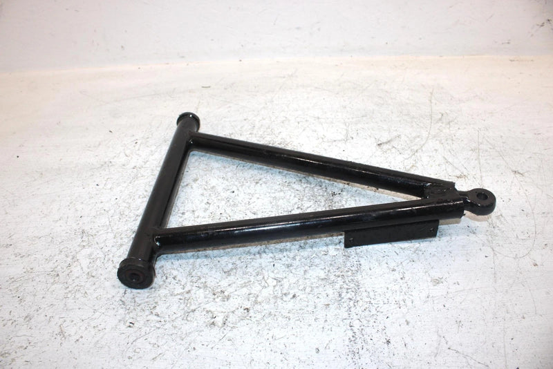 2004 Polaris Magnum 330 Oem Front Right A Arm 2202283 AP159