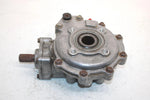 2000 Polaris Magnum 325 Oem Rear Gearcase 1341254 AP96