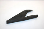 08 Arctic Cat F8 Sno Pro Efi Oem Left Rear Filler Panel 4606-729 SA288