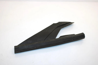 08 Arctic Cat F8 Sno Pro Efi Oem Left Rear Filler Panel 4606-729 SA288