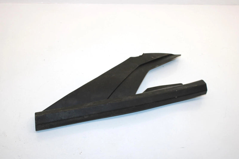 08 Arctic Cat F8 Sno Pro Efi Oem Left Rear Filler Panel 4606-729 SA288