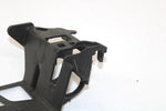 2008 Ski-doo Gsx 800 Oem Capacitor Support Bracket 515176513 SS74