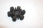 2000 Kawasaki Jet Ski 1100 Stx Oem Drive Coupler Dampner 92160-3883 JK11