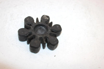 2000 Kawasaki Jet Ski 1100 Stx Oem Drive Coupler Dampner 92160-3883 JK11