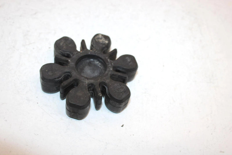 2000 Kawasaki Jet Ski 1100 Stx Oem Drive Coupler Dampner 92160-3883 JK11