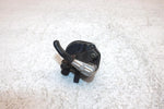 2002 Honda Foreman Rubicon 500 Oem Throttle Lever 53143-HM7-305 AH53