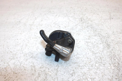2002 Honda Foreman Rubicon 500 Oem Throttle Lever 53143-HM7-305 AH53
