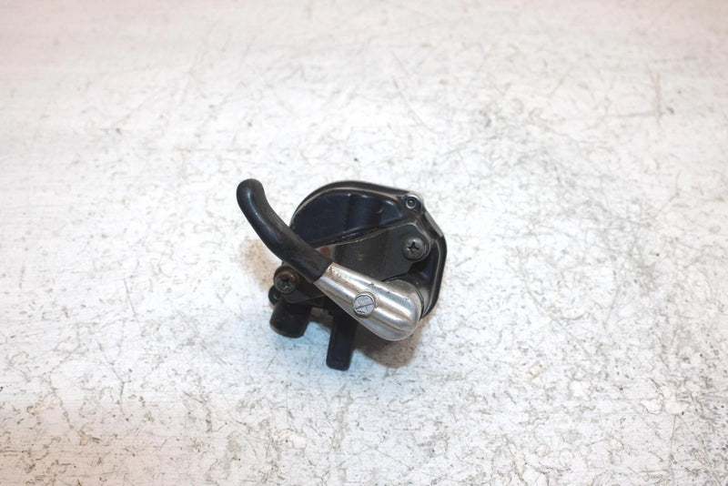 2002 Honda Foreman Rubicon 500 Oem Throttle Lever 53143-HM7-305 AH53