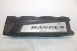 2015 Polaris Ranger 570 Eps Oem Left Bed Box Side Panel 5439111-070 XP5.2