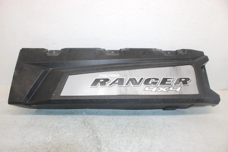 2015 Polaris Ranger 570 Eps Oem Left Bed Box Side Panel 5439111-070 XP5.2