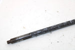 1999 Ski-doo Formula Z 500 Oem Jackshaft 504149300 SS67