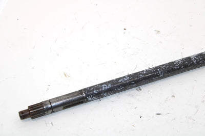 1999 Ski-doo Formula Z 500 Oem Jackshaft 504149300 SS67