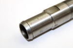 92 Polaris SL650 OEM Jet Pump Water Pipe 3240008 JP1