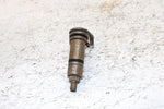 1995 Polaris Magnum 4x4 Oem Shift Shaft Set 3233151 AP205