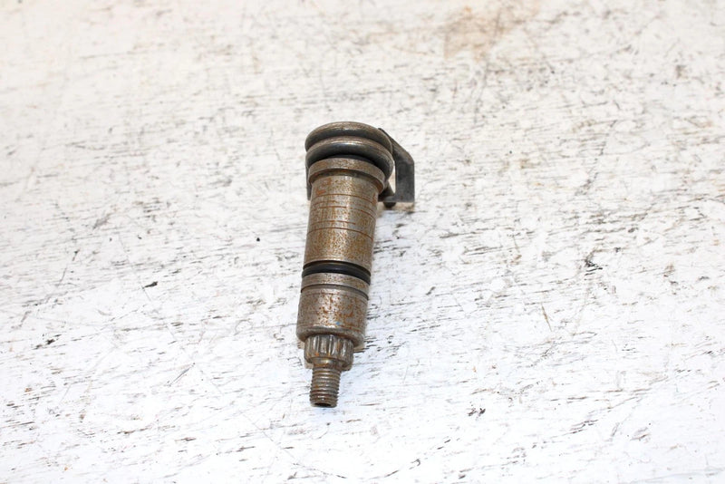 1995 Polaris Magnum 4x4 Oem Shift Shaft Set 3233151 AP205