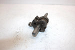 1994 Polaris Trail Boss Oem Crankshaft 3084582 AP164