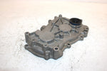 2004 Polaris Sportsman 700 Left Transmission Cover 3234127 AP143