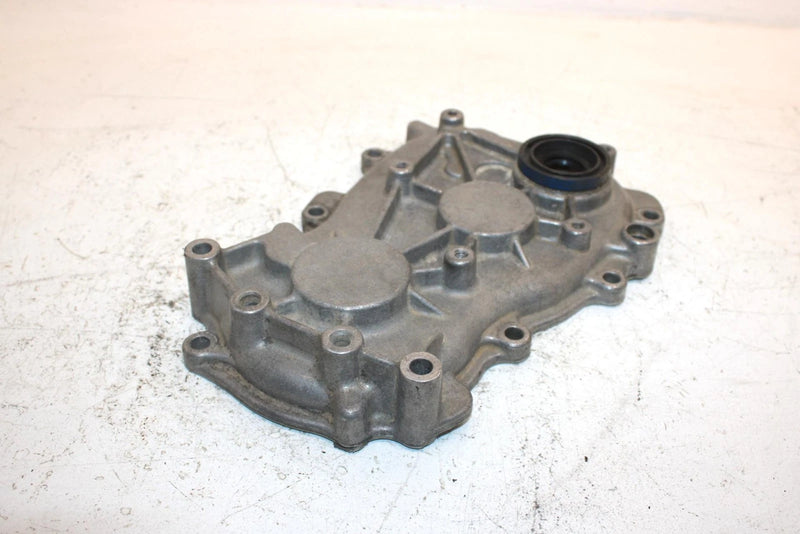2004 Polaris Sportsman 700 Left Transmission Cover 3234127 AP143
