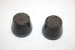 95 Polaris Xplorer 400 Oem Hub Cap Pair (W/Out Star) 5410404 AP46