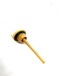 14-15 Arctic Cat Prowler HDX 500 OEM Oil Dipstick 0806-029 XA2