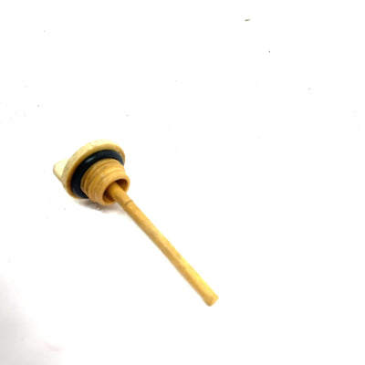 14-15 Arctic Cat Prowler HDX 500 OEM Oil Dipstick 0806-029 XA2