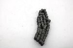 1989 Yamaha Ovation Deluxe Oem Drive Chain 94880-01048-00 SY69