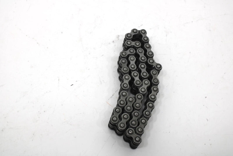 1989 Yamaha Ovation Deluxe Oem Drive Chain 94880-01048-00 SY69