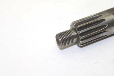 97 Arctic Cat Panther 440 OEM Jackshaft 0702-468 SA93