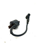 85-87 Polaris Trail Boss 250R OEM Ignition Coil 3083642 AP195
