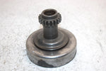 1997 Suzuki King Quad 300 4x4 Oem Centrifugal Clutch Basket 21110-19B12 AS11