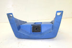 1990 Sea-doo Sp Oem Storage Cover 295500031 JS28