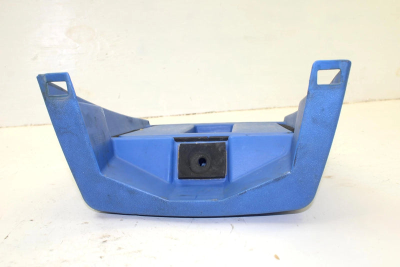 1990 Sea-doo Sp Oem Storage Cover 295500031 JS28