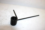 07 Arctic Cat F6 Lxr Efi Oem Right Rear Suspension Spring 1704-504 SA257