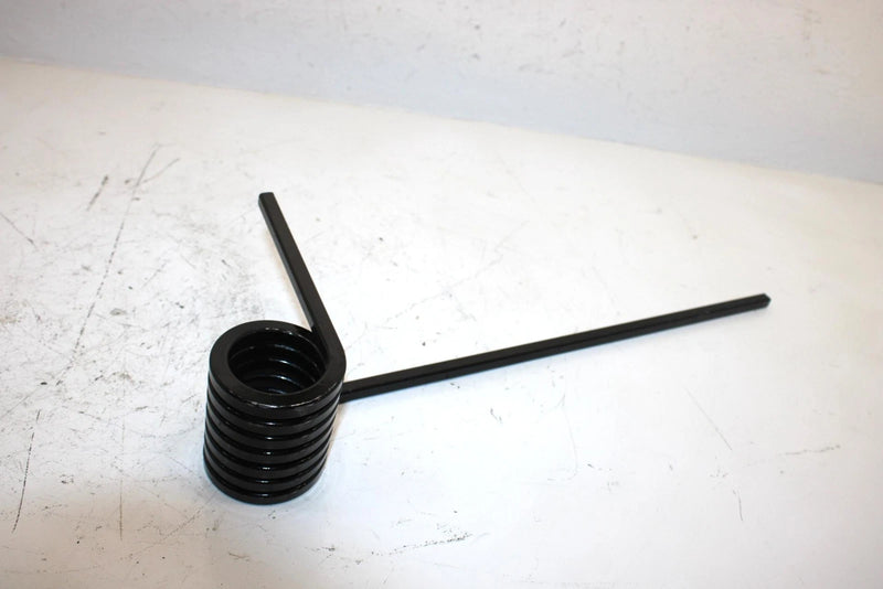 07 Arctic Cat F6 Lxr Efi Oem Right Rear Suspension Spring 1704-504 SA257