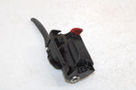 Polaris Oem Brake Master Cylinder 2203078 Q1140