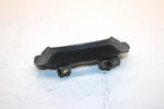 2000 Yamaha  Kodiak 400 Oem Indicator Panel 5GH-2837L-00-00 AY26