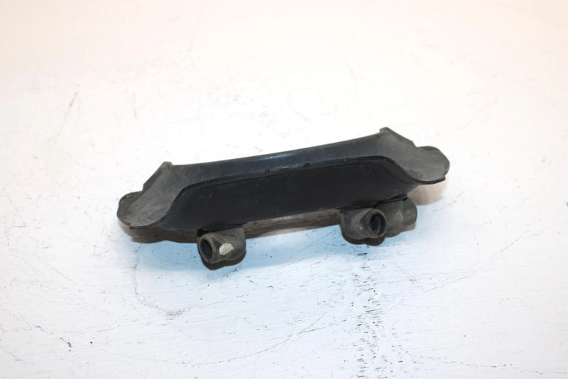 2000 Yamaha  Kodiak 400 Oem Indicator Panel 5GH-2837L-00-00 AY26
