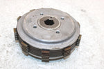 1994 Kawasaki Bayou 220 Oem Clutch Set 13087-1089 13187-1061 AK3