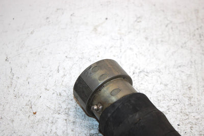 1997 Arctic Cat Tigershark Monte Carlo Oem Bearing Housing W/Hose 0675-129 JA12