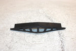 2001 Polaris 500 Classic Oem Front Screen 5432931 SP27