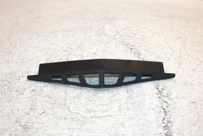 2001 Polaris 500 Classic Oem Front Screen 5432931 SP27