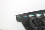 96 Polaris Trail Touring Oem Left Side Panel 5431742-177 SP180