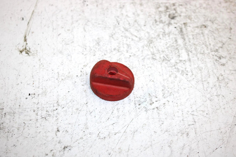 1992 Yamaha Waverunner Oem Fuel Selector Knob 6K8-24524-10-00 JY10