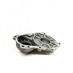 04-08 Polaris Ranger 500 4X4 OEM Trans Output Cover 3234132 XP9.1