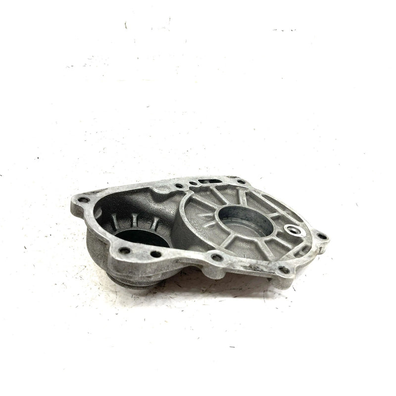 04-08 Polaris Ranger 500 4X4 OEM Trans Output Cover 3234132 XP9.1