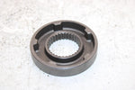 2007 Honda Fortrax 680 Oem Final Drive Gear Guide 23645-HN8-000 AH46