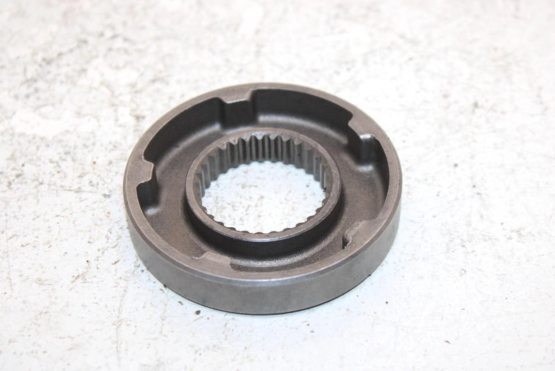 2007 Honda Fortrax 680 Oem Final Drive Gear Guide 23645-HN8-000 AH46